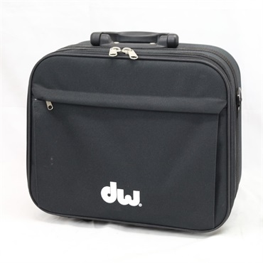 dw USED 中古 DW9002XF [9000 Series / Extended Footboard Double Bass Drum Pedals] 画像7