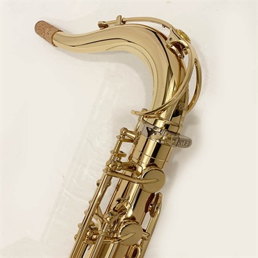 YAMAHA ヤマハ テナーサックス YTS-82Z(II) S/N:E96xx2 |イケベ YAMAHA ヤマハ テナーサックス YTS-82Z(II) S/N:E96xx2 |イケベ