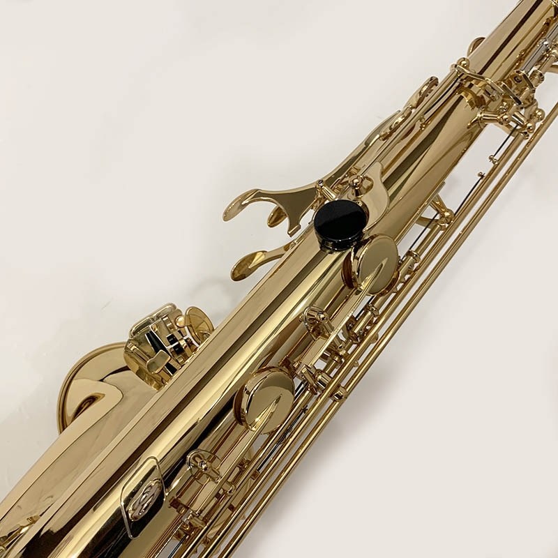 YAMAHA USED 中古 ヤマハ テナーサックス YTS-82Z(II) S/N:E96xx2 画像9