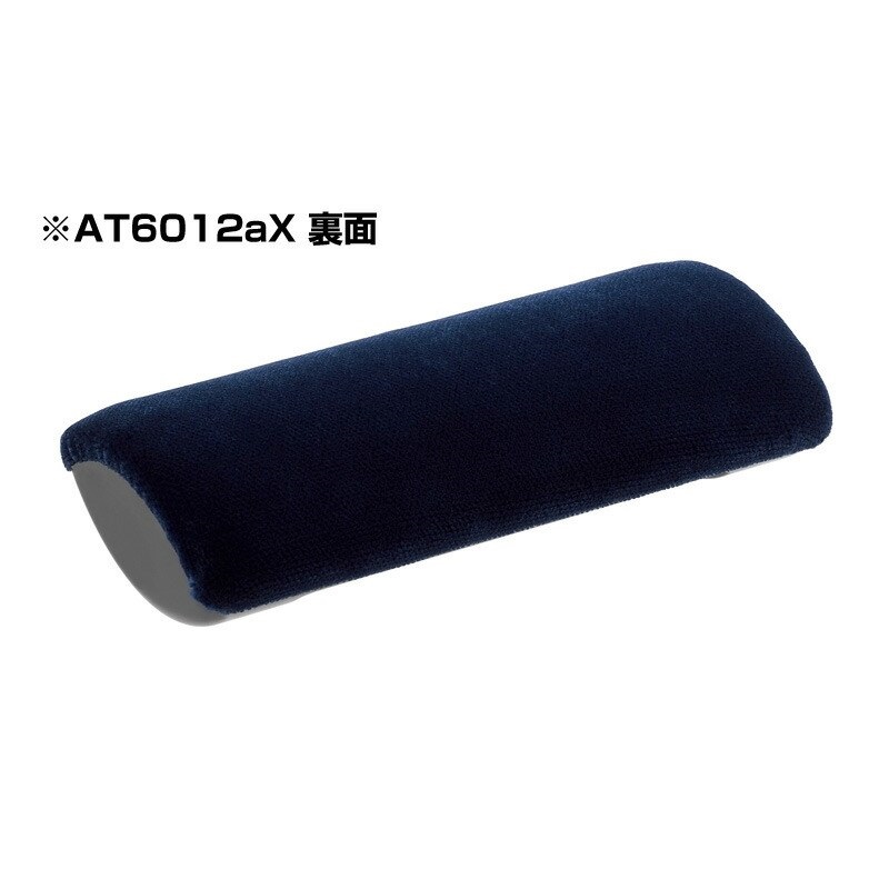 audio-technica AT6012Xa (レコードクリーナー) 画像2