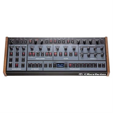 ジュンケイグラブ】オーダーグラブ［JG-619］の良さを改めて実感