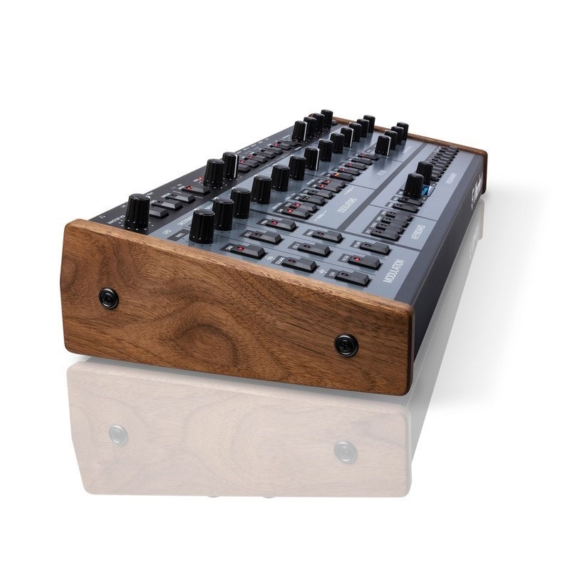 Oberheim OB-X8 Module※代引き不可 画像4