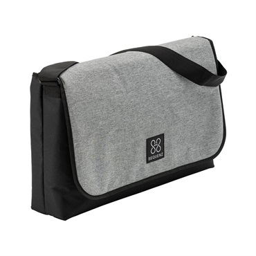 SEQUENZ MP-LARGE-MSG SOFT CASE(中型機材用キャリング・ケース) 画像1
