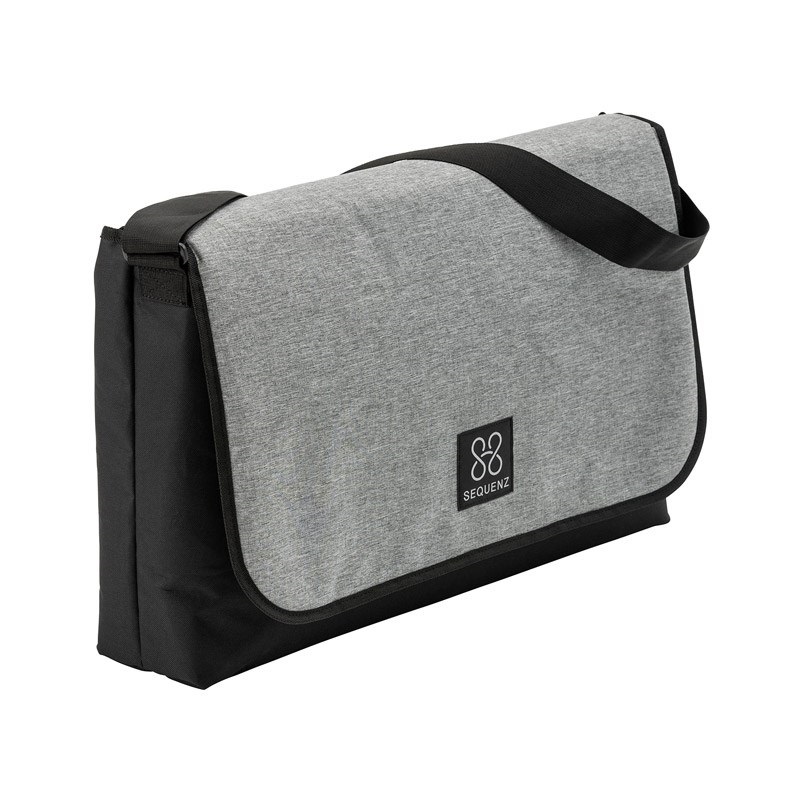 SEQUENZ MP-LARGE-MSG SOFT CASE(中型機材用キャリング・ケース) 画像1