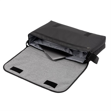 SEQUENZ MP-LARGE-MSG SOFT CASE(中型機材用キャリング・ケース) 画像2