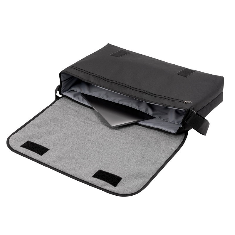 SEQUENZ MP-LARGE-MSG SOFT CASE(中型機材用キャリング・ケース) 画像2