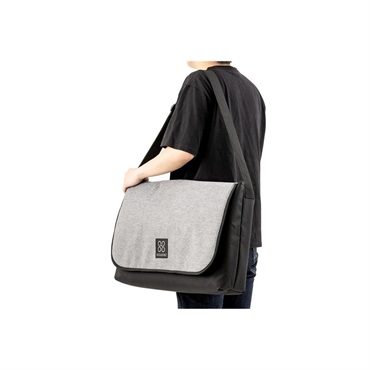 SEQUENZ MP-LARGE-MSG SOFT CASE(中型機材用キャリング・ケース) 画像6