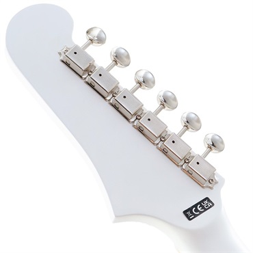 ホワイト SGスタイル エレキギター ヨドバシ.com - SX GUITAR エスエックス ギター エレキギター TL