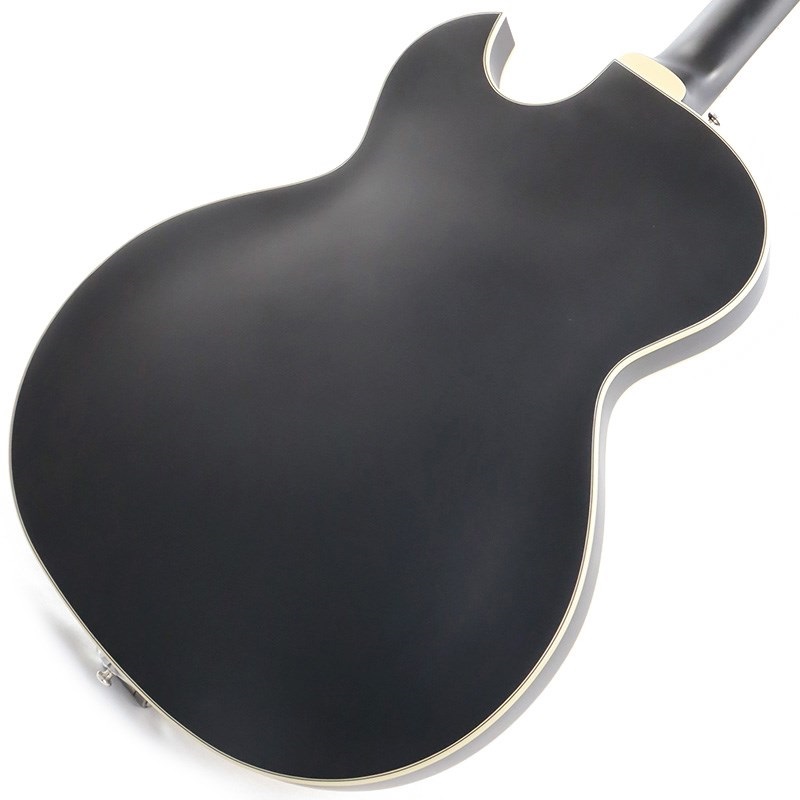 GUILD STARFIRE I JET 90 (Stain Gold) ｜イケベ楽器店