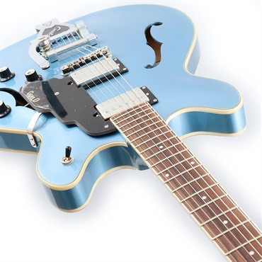 GUILD STARFIRE I DC (Pelham Blue) ｜イケベ楽器店オンラインストア