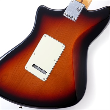 美品 Fender Mexico Player Plus Meteora HH Fender Player Plus Meteora HH | Reverb Canada