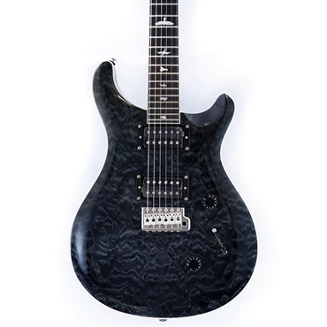 P.R.S. SE Custom 24 Quilt (Gray Black)【限定生産モデル P.R.S. SE Custom 24 Quilt (Gray Black)【限定生産モデル