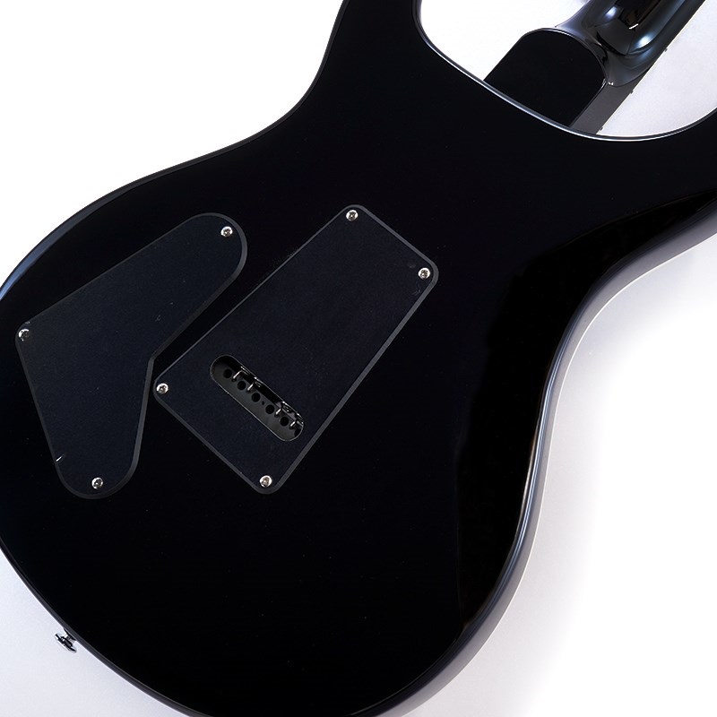 PRS SE Custom22, Skel-zoアンプセット PRS SE Custom22, Skel-zoアンプセット PRS Custom 22 20th
