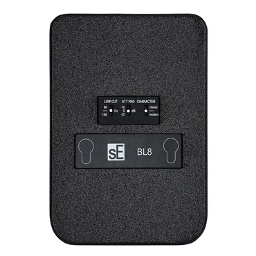 sE Electronics BL8(バウンダリーマイク) 画像3