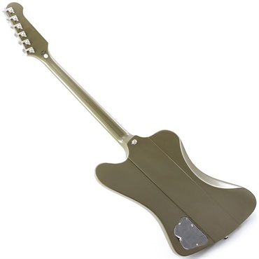 Epiphone Firebird (Olive Drab Green) ｜イケベ楽器店オンラインストア