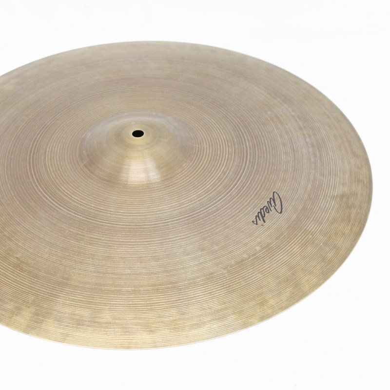 フィジーク：新製品】新しい最高速と快適性。TRANSIRO AERIS