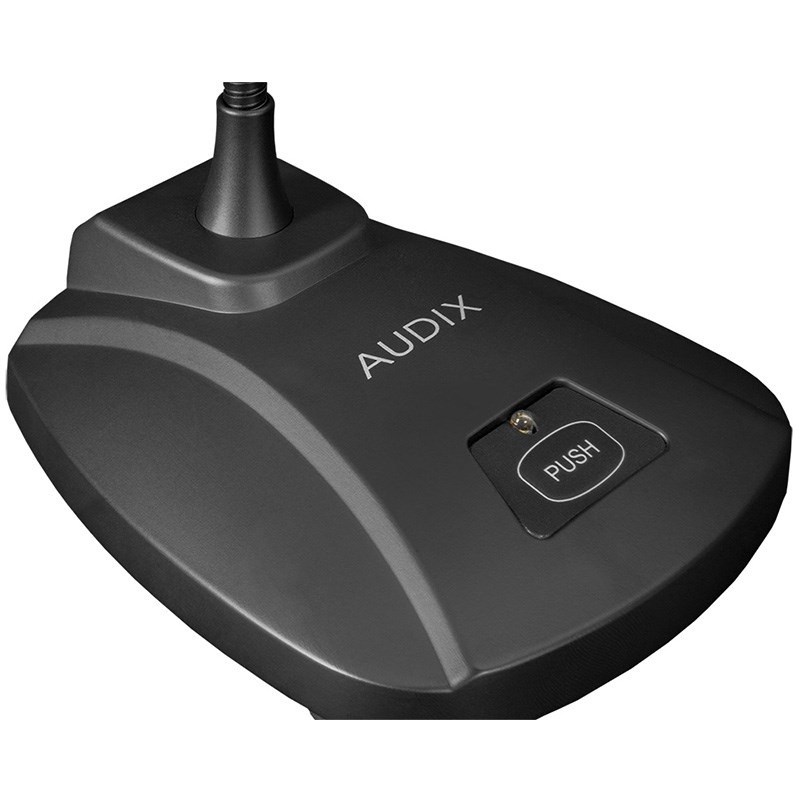 Amazon.co.jp: AUDIX オーディックス Fireball ハーモニカ