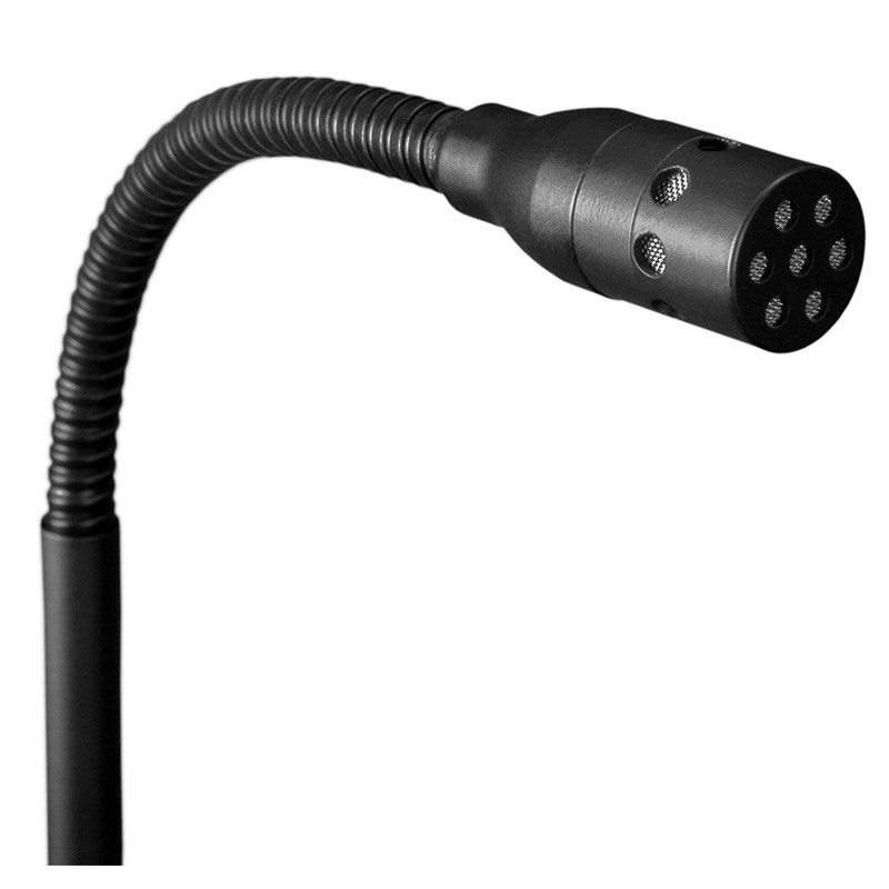 Audix CX-112B | RecordingHacks.com