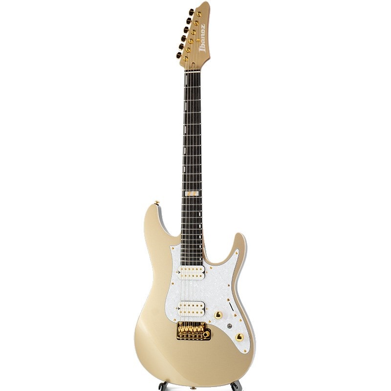 Ibanez 【即納可能】 KRYS10 [Scott LePage Signature Model