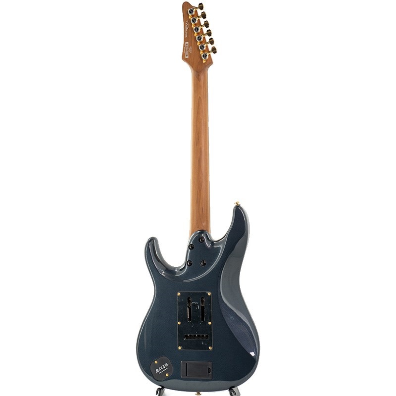 Ibanez 【即納可能】 KRYS10 [Scott LePage Signature Model