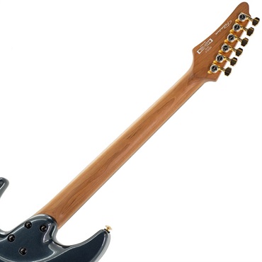 Ibanez KRYS10 Polyphia Scott LePage モデル Ibanez KRYS10 エレキギター Scott LePage スコット・ルペイジ