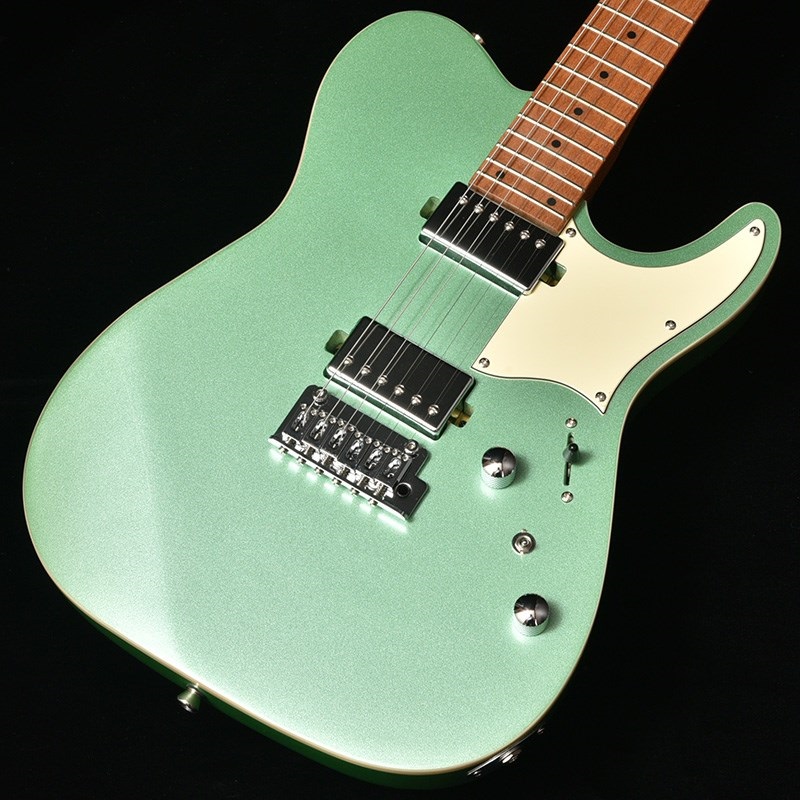 Bacchus UNIVERSE Series TAC24 STD-RSM/M (M-SFG) 画像1