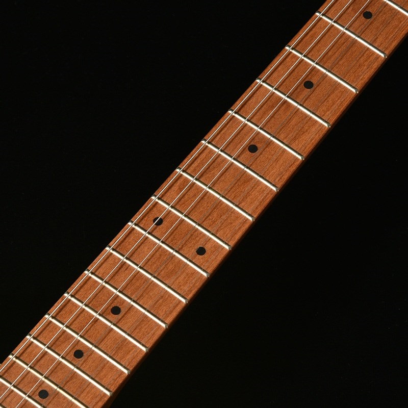 Bacchus UNIVERSE Series TAC24 STD-RSM/M (M-SFG) 画像4