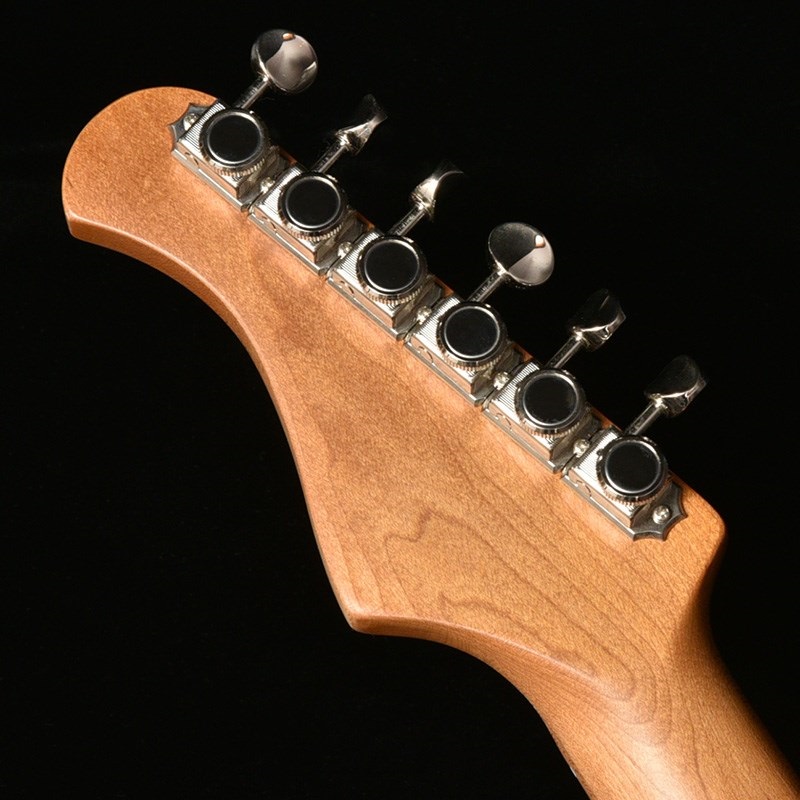 Bacchus UNIVERSE Series TAC24 STD-RSM/M (M-SFG) 画像7