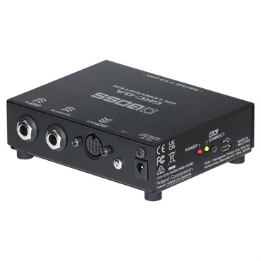 BOSS GKC-DA [GK Converter(Serial to 13pin)] 画像1