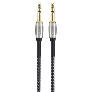 BOSS BGK-30 [Serial GK Cable 30ft / 9m Straight/Straight] 画像1