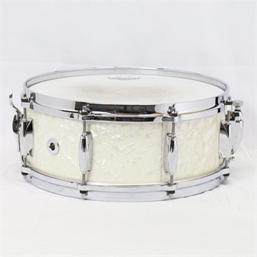GRETSCH USED 中古 C-55148S 画像1