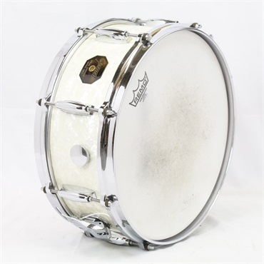 GRETSCH USED 中古 C-55148S 画像2