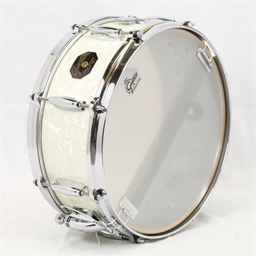 GRETSCH USED 中古 C-55148S 画像3