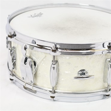 GRETSCH USED 中古 C-55148S 画像4