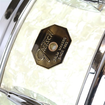 GRETSCH USED 中古 C-55148S 画像6