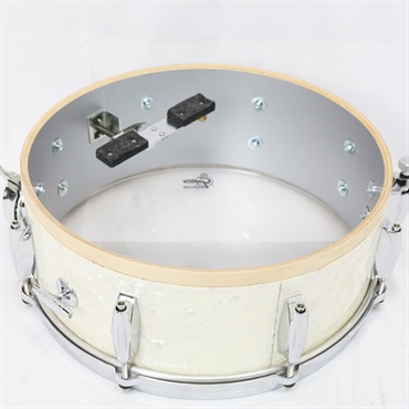 GRETSCH USED 中古 C-55148S 画像7