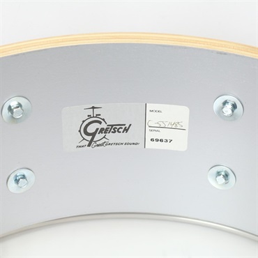 GRETSCH USED 中古 C-55148S 画像8