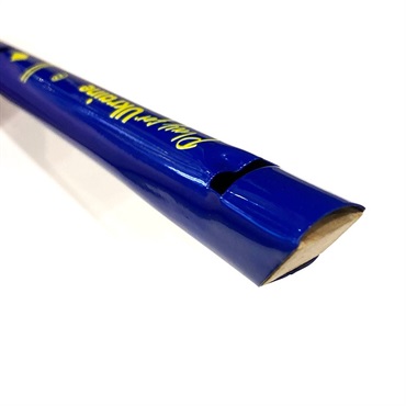 CLARKE Play for Ukraine Original D Tinwhistle ティンホイッスル D管［UKRD］ 画像2