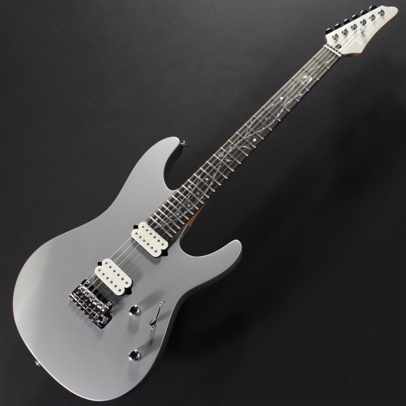 Ibanez TOD10 [Tim Henson Signature Model] ｜イケベ楽器店