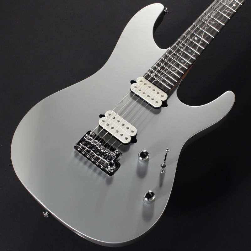 Ibanez TOD10 [Tim Henson Signature Model] 画像2
