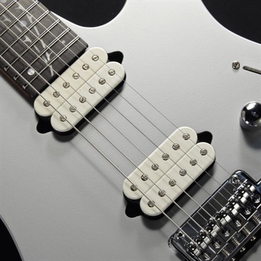 Ibanez TOD10 [Tim Henson Signature Model] 画像3