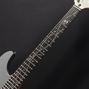 Ibanez TOD10 [Tim Henson Signature Model] 画像4