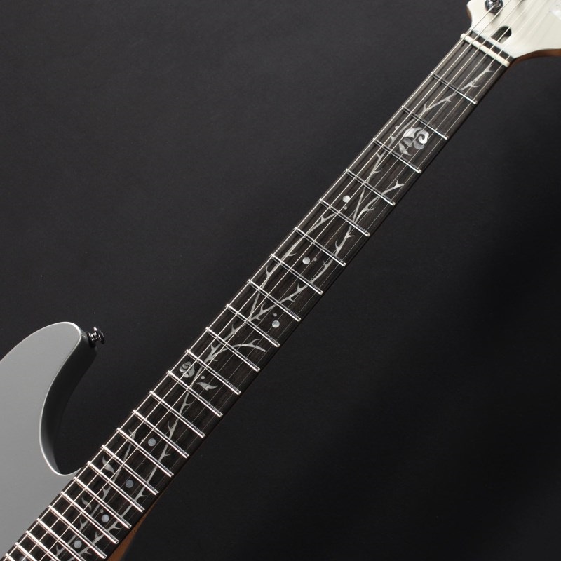 Ibanez TOD10 [Tim Henson Signature Model] 画像4