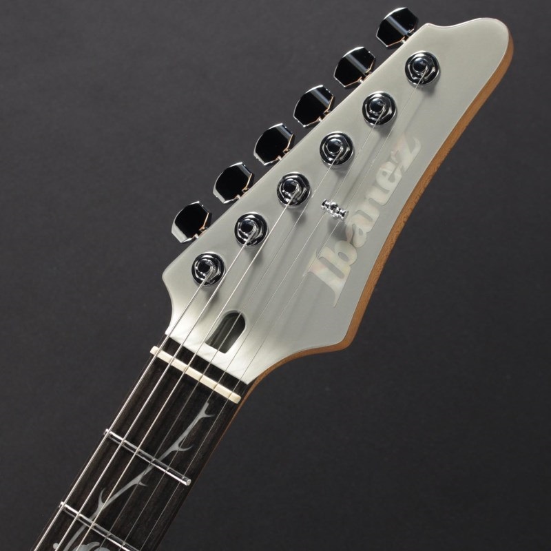 Ibanez TOD10 [Tim Henson Signature Model] ｜イケベ楽器店