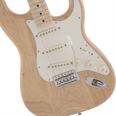 Fender Made in Japan Traditional 70s Stratocaster (Natural