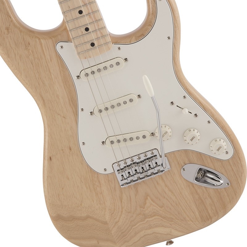 ギター Fender Traditional 70s Stratocaster Made in Japan Traditional '70s Stratocaster® – Fender
