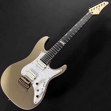 Ibanez KRYS10 [Scott LePage Signature Model] 画像1