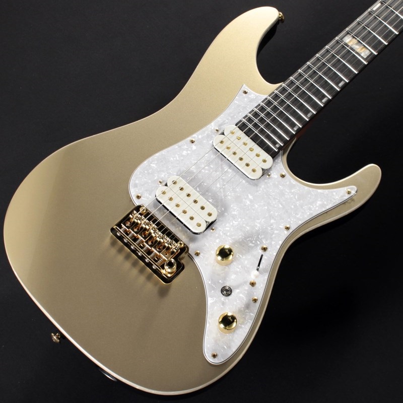Ibanez KRYS10 [Scott LePage Signature Model] 画像2