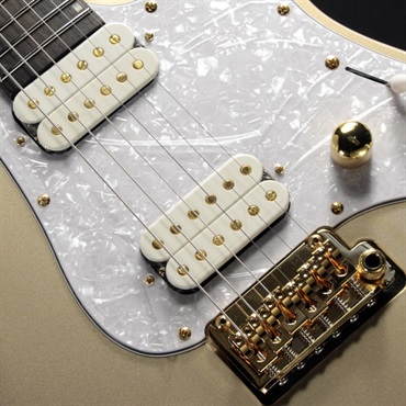 Ibanez KRYS10 [Scott LePage Signature Model] 画像3