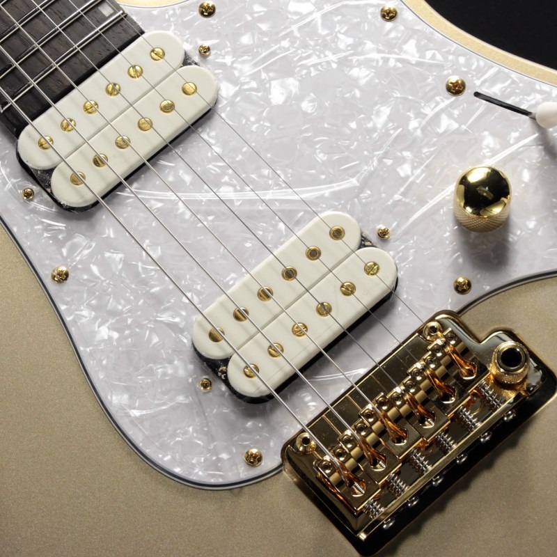 Ibanez KRYS10 [Scott LePage Signature Model] 画像3